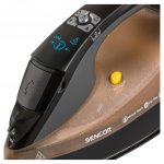 SENCOR SSI 9400 BK – Zboží Mobilmania