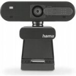 Hama C-600 Pro – Sleviste.cz