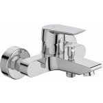 Ideal Standard Tesi A6583AA – Hledejceny.cz
