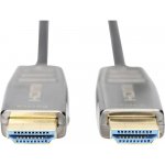 Digitus Assmann AK-330126-200-S – Hledejceny.cz
