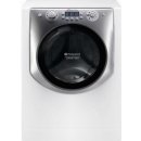 Hotpoint AQS73F 09