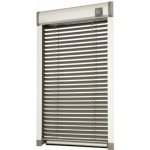 ISOTRA V-Lite Skylight PLUS / SUPRO 78 x 98 cm – Hledejceny.cz