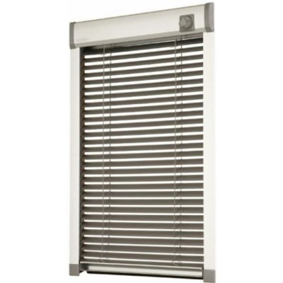 ISOTRA V-Lite Skylight PLUS / SUPRO 78 x 98 cm – Hledejceny.cz