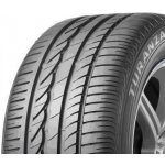 Bridgestone Turanza ER300 205/60 R16 92V – Zboží Mobilmania