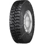 BARUM BF 200 M 315/80 R22,5 156/150K – Zboží Mobilmania