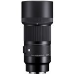 SIGMA 70mm f/2.8 DG Macro Art Sony E-mount – Sleviste.cz