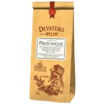 FromNature Proti pocení 50 g – Zboží Mobilmania