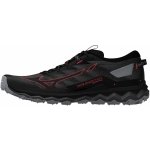 Mizuno Wave DAICHI 7 GTX j1gj225638 – Zbozi.Blesk.cz