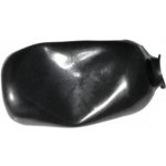 Aqua trading AQUATRADING Vak pro tlakové nádoby 30-50l – Hledejceny.cz