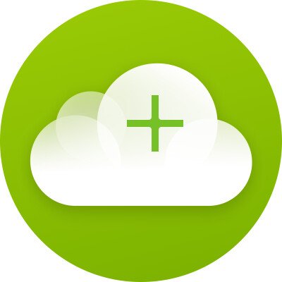 4K Video Downloader Plus PRO – Zboží Živě