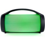 Bigben Party Lite – Zboží Živě