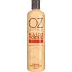 OZ Botanics Major Moisture šampon 400 ml – Zbozi.Blesk.cz