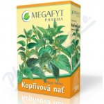 Megafyt Kopřivová nať 50 g – Zboží Dáma