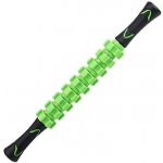 Sedco Masážní tyčka/váleček ABS 47,5 cm černá – Hledejceny.cz