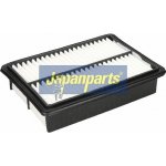 Vzduchový filtr JAPANPARTS FA-353S – Hledejceny.cz