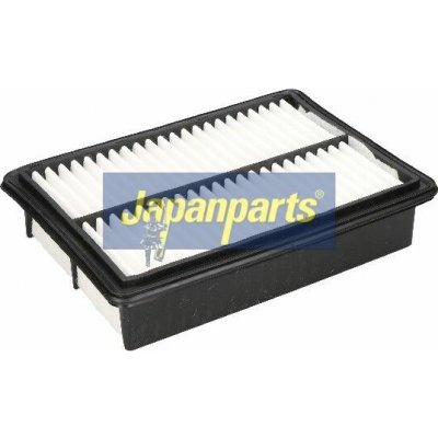 Vzduchový filtr JAPANPARTS FA-353S – Hledejceny.cz
