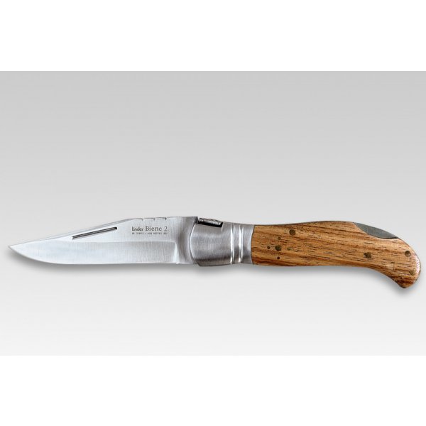 Nůž Linder Biene 10 cm