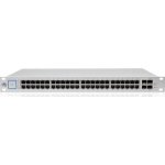 Ubiquiti ES-48-750W – Hledejceny.cz