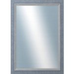 DANTIK AMALFI 50x70 cm modrá – Hledejceny.cz