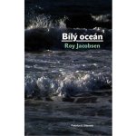 Bílý oceán - Roy Jacobsen – Hledejceny.cz