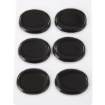 Pecka PPB-T001 BK – Zboží Dáma