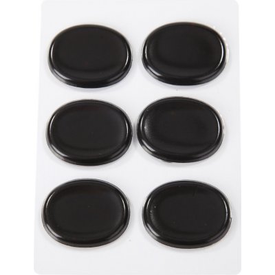 Pecka PPB-T001 BK – Zboží Dáma