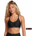 Under Armour UA Crossback Low Bra – Zboží Dáma