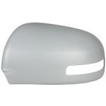 Kryt levého zpětného zrcátka MITSUBISHI ASX | 2010 -2019 | VIEW MAX | – Hledejceny.cz