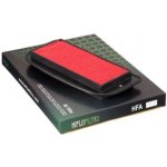 HIFLO FILTRO vzduchový filtr HFA4916 – Hledejceny.cz