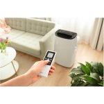 Sencor SAC MT1238CH Wi-Fi AllSeasons – Zboží Dáma