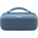 Bose SoundLink Max – Zboží Živě