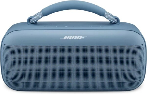 Bose SoundLink Max