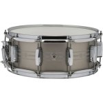 Ludwig LSTLS5514 – Hledejceny.cz
