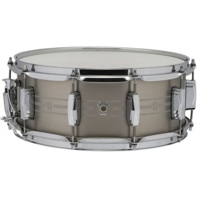 Ludwig LSTLS5514 – Hledejceny.cz