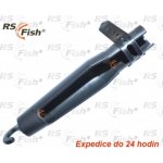 RS Fish Krytka na prut štíhlá mini – Zboží Mobilmania