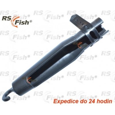 RS Fish Krytka na prut štíhlá mini – Zboží Mobilmania