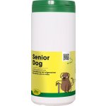 cdVet Senior Dog 600 g – Hledejceny.cz