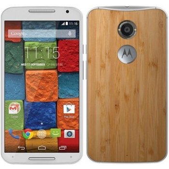 Motorola Moto X Gen2