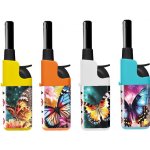 AIT užitkový mini abstrakt – Zboží Dáma