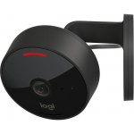 Logitech Circle View – Zboží Živě