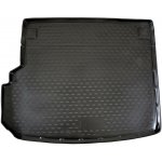 Gumová vana do kufru J&J AUTOMOTIVE Mercedes-Benz GLK X204 2008-2015 – Hledejceny.cz