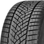 Goodyear UltraGrip Performance+ 235/55 R19 105V – Hledejceny.cz