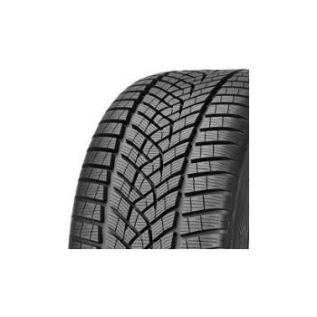 Pneumatiky Goodyear UltraGrip Performance+ 215/60 R17 96H