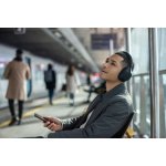 Sony Noise Cancelling Limitovaná Edice WH-1000XM5SA – Hledejceny.cz