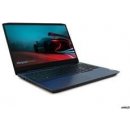 Lenovo IdeaPad Gaming 3 82EY003RCK