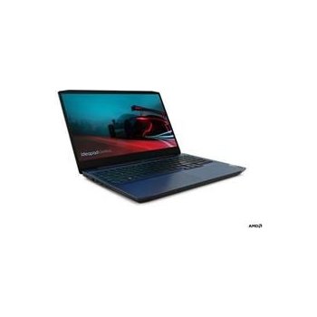 Lenovo IdeaPad Gaming 3 82EY003RCK