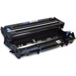 Naplnka.cz Brother DR-3000 - kompatibilní – Zboží Živě