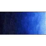 Old Holland olejová barva 40 ml 229 Blue Lake – Sleviste.cz