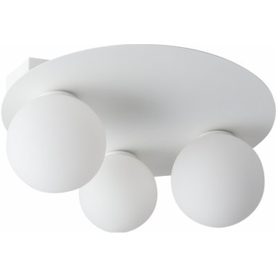 Sigma 33269 – Zboží Mobilmania