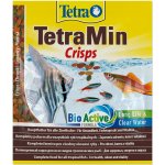 Tetra Min Crisps 12 g – Hledejceny.cz